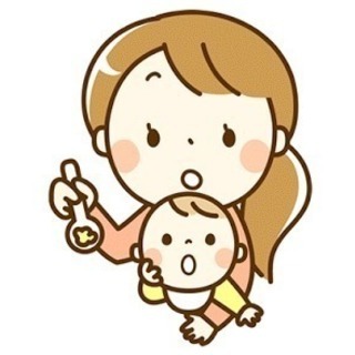 幼児食相談会