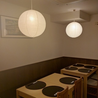 新規オープン飲食店スタッフ