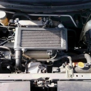 オプティ エアロダウンビークス L802Sの画像