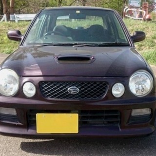 オプティ エアロダウンビークス L802S