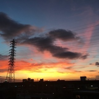 【海外大好き♡】 - メンバー募集