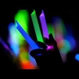ヲタ芸してる方