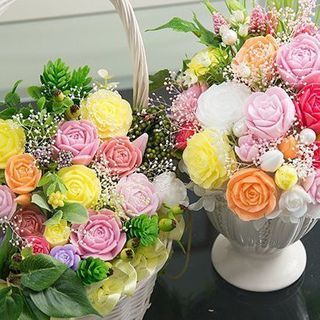 (仙台)タイカービング体験、レッスンの画像