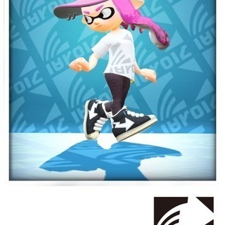 スプラトゥーン2IN愛知