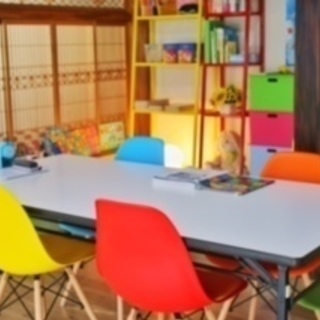 ☆ハワイから来た英会話Teacher☆の画像