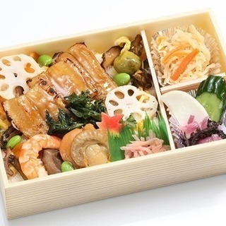 『お弁当売る場所』使ってください！！ - レンタルオフィス