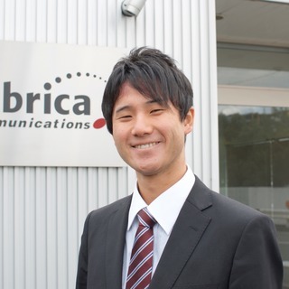 年休123日☆福利厚生充実☆【レンタカースタッフ】春日井の画像