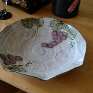 グラス･重箱･和皿･保温弁当箱の未使用4点セットの画像