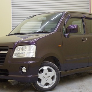 誰でも車がローンで買えます。シボレー MW Vセレクション