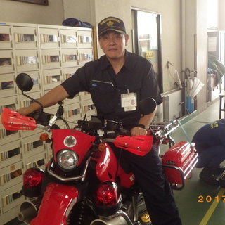 浦安・江戸川区付近でドローンパイロット＆バイク（ライダー）募集