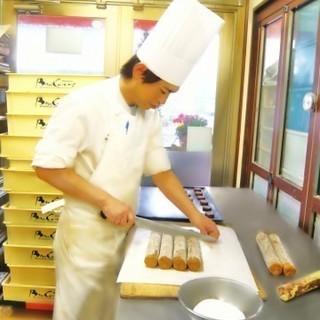 【初心者向け飲食店開業】事業計画書のつくり方★無料★～開業者の８...