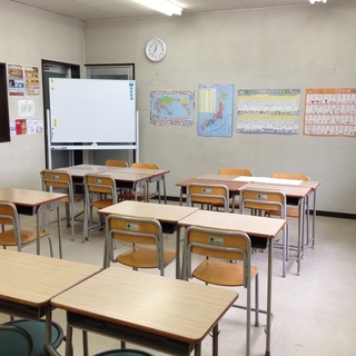 野球塾+学習塾　文武両道！！