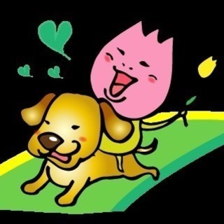 ラインスタンプ作成講座！２日でできちゃう！の画像