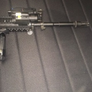 M4MWS