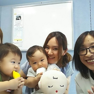 男の子ママ必見！0才～おちんちんケア！新大阪