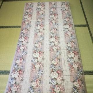 【急募】布団「約10組」有ります。全部無料✨の画像