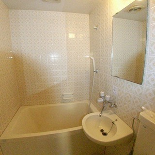 主婦/未経験者！民泊施設の清掃・管理★の画像