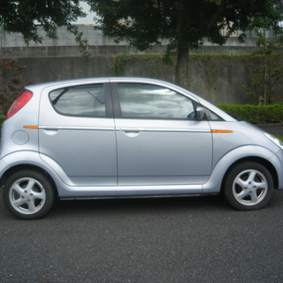 ★★支払総額１４．８万円・　車検２年付・年式　平成１６年　車名Ｒ2　走行４．５万キロ★★の画像