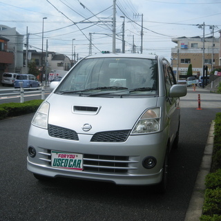 ★★支払総額１３．８万円　車検２年付　走行５．８万キロ　年式　平...