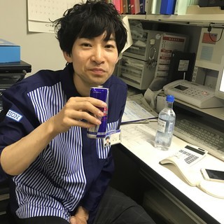 ローソン【コンビニアルバイト】大募集！外国人積極採用！！