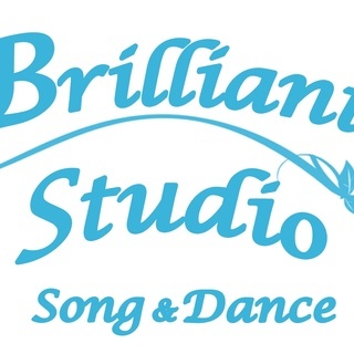 Brilliant Studio-ブリリアントスタジオ-