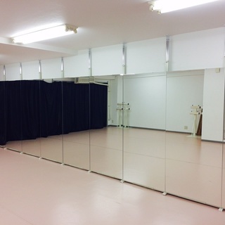 Brilliant Studio-ブリリアントスタジオ-の画像
