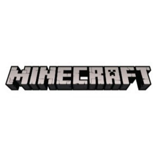 マイクラ友達募集してます(* • ω • )b
