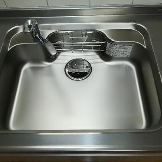 新築の綺麗を長持ちハウスコーティング - ハウスクリーニング