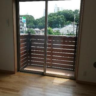 新築の綺麗を長持ちハウスコーティング - 地元のお店