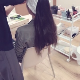 赤外線スキンスキャナーでお肌のチェック - 丸亀市