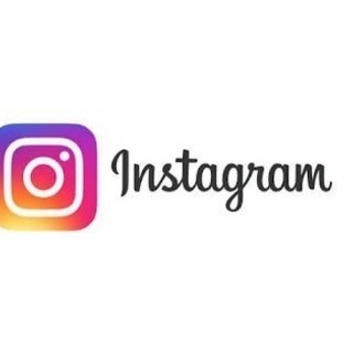 [副業歓迎][自宅勤務可能]インスタグラムを活用したアルバイトの画像