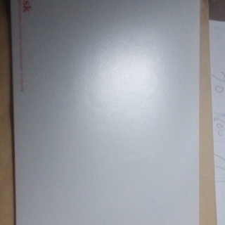 １６GB　SDカード　１６GB　ギガバイト　国内正規品　SDSDQUL-016G-EPK　Class10新品　未開封サンディスク　Sandiskの画像