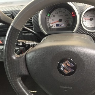 WagonR Fx Limited 値下げ致しました🚨🚨