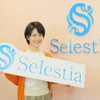 【手稲店】【女性スタッフ】✨脱毛サロンスタッフ大募集✨   フル...