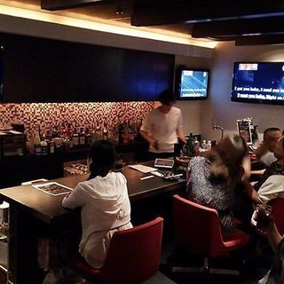 【北海道・札幌市・すすきの】コミュニティーBar 札幌で飲もう!!の明るいスタッフ募集!! 働きながら新しい繋がりを作りませんか!?の画像