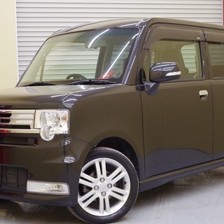 【誰でも車がローンで買えます】カンタン審査の自社ローン専門中古車...