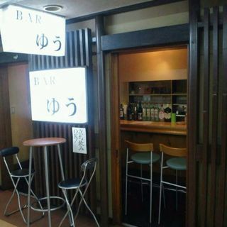 ランチやりたい方