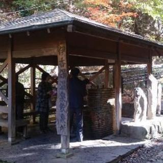 温泉に行ける仲間募集！ - 友達