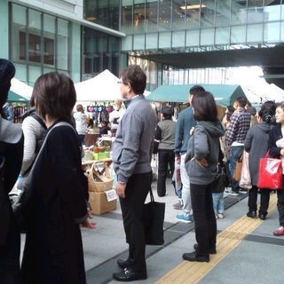 第72回ART MESSE HAMAMATSU 2025（アート・メッセ浜松）1/11－1/13 - イベント