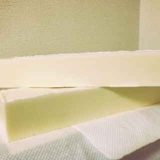 いらなくなった廃油、賞味期限切れの油ください☆
