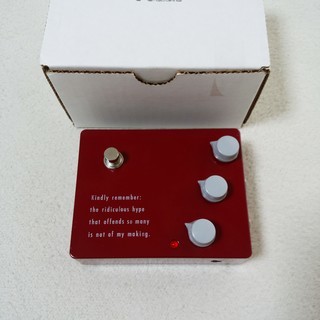 KLON / KTR [CENTAUR（ケンタウルス）の後継機種]