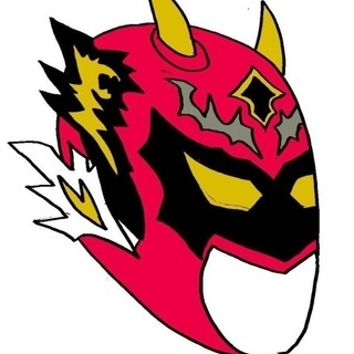 滋賀プロレス旗揚げ戦の画像