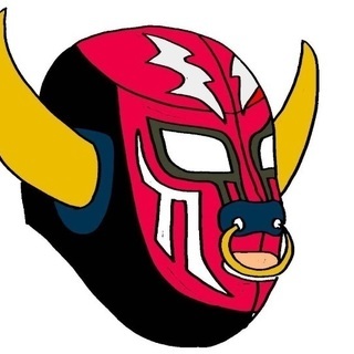 滋賀プロレス旗揚げ戦の画像