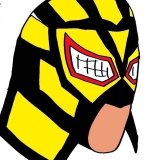 滋賀プロレス旗揚げ戦の画像