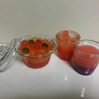 アロマテラピークラフト　handmade教室　芳香剤クラス　１０月募集の画像