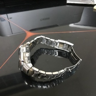 G-shock値下げの画像
