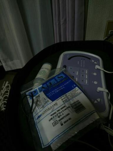 別サイトでは10万も、、、！？☆超美品☆Belleforme！転売OK