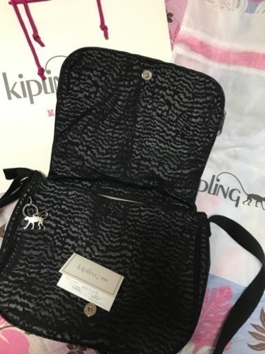 昭和レトロ品☆レア☆森永アイスクリームストッカー 稼働します 懐かし キプリング保証書あり《他でも出品中》
