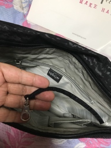 昭和レトロ品☆レア☆森永アイスクリームストッカー 稼働します 懐かし キプリング保証書あり《他でも出品中》