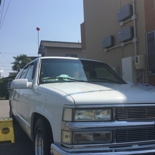 車輌交換希望